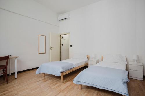 Faenza 79 Apartment