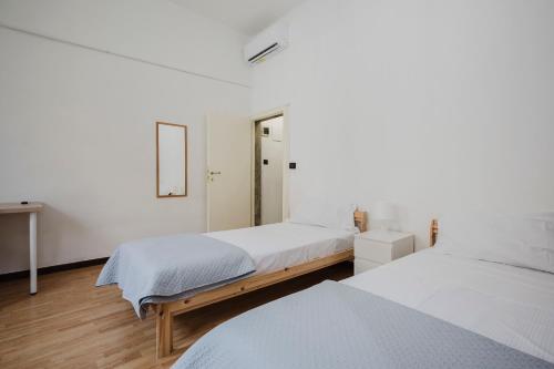 Faenza 79 Apartment