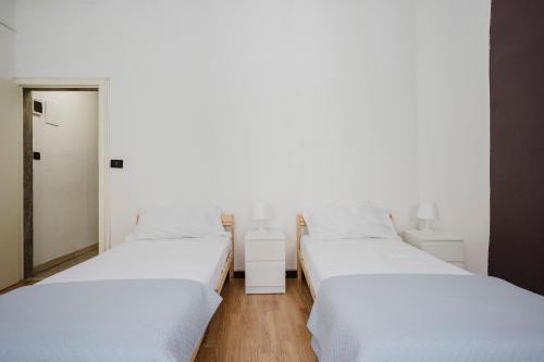 Faenza 79 Apartment