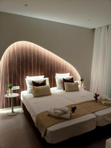 Orestis Apartments 2