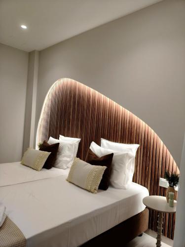 Orestis Apartments 2