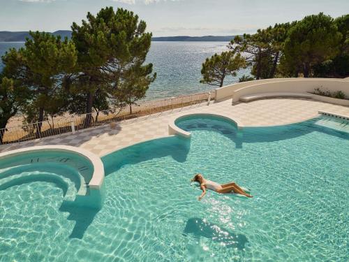 Mövenpick Hotel & Residences Kvarner Bay