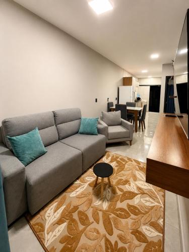 Gk home