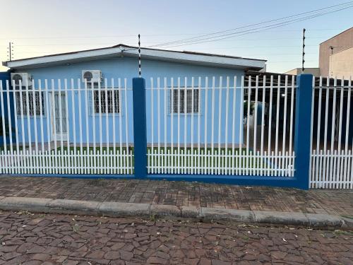 Recanto Luna foz 02