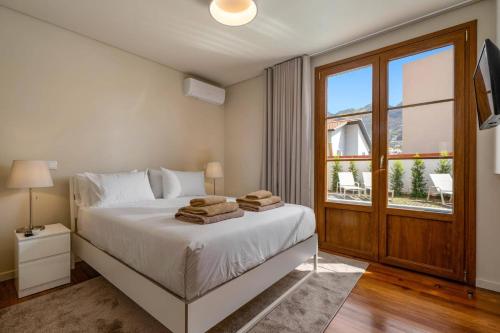Villa Casa da Tia by Villa Plus