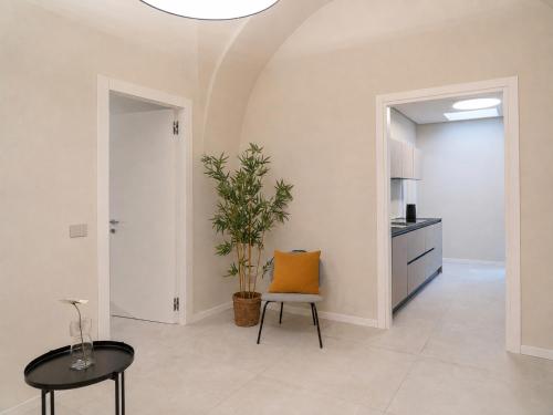 Casa Nonna Maria