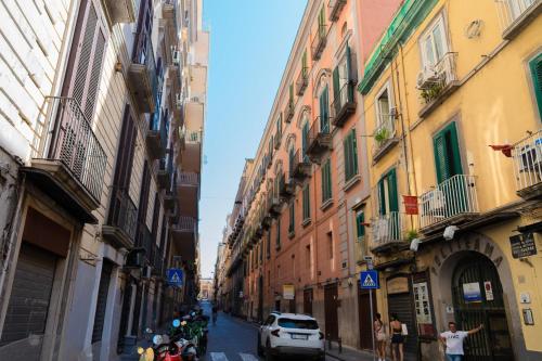 Casa Nonna Maria