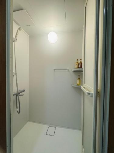 Oshiage SKY HOUSE Near Skytree Asakusa Akihabara 2-story Japanese-style detached house 3 bedrooms 1 living room 2 bathrooms Suitable for families and groups