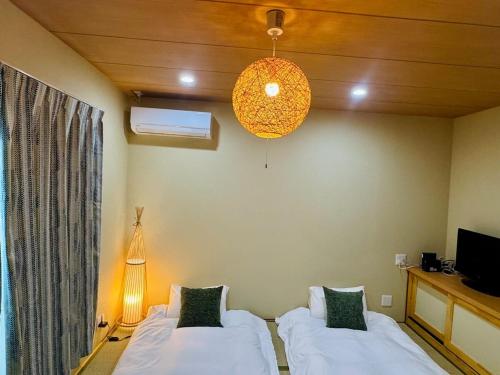 Oshiage SKY HOUSE Near Skytree Asakusa Akihabara 2-story Japanese-style detached house 3 bedrooms 1 living room 2 bathrooms Suitable for families and groups