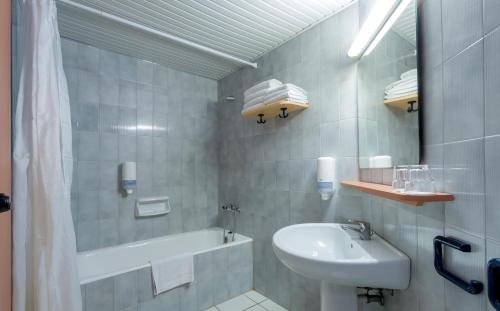Dessole Dolphin Bay - All Inclusive – Photos 3
