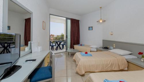 Dessole Dolphin Bay - All Inclusive – Photos 5