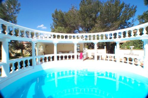 Villa Romantique – Photos 2