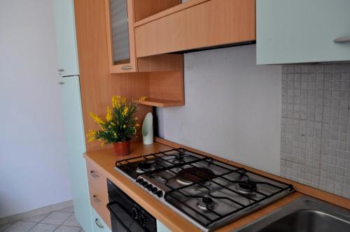 Magic Sea Apartments – Photos 3