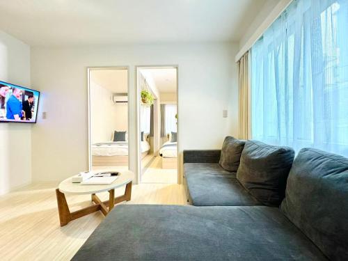 SKY inn 1F
