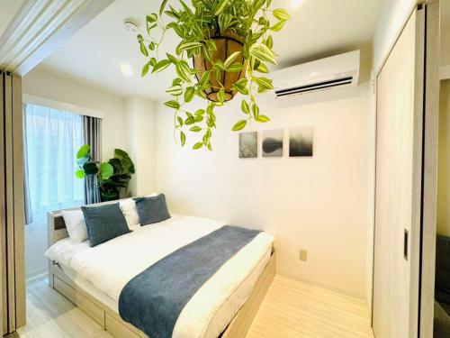 SKY inn 1F