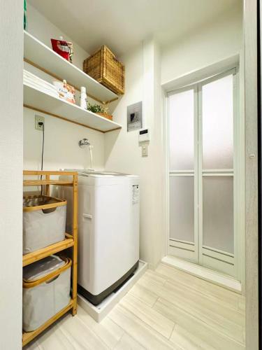 SKY inn 1F