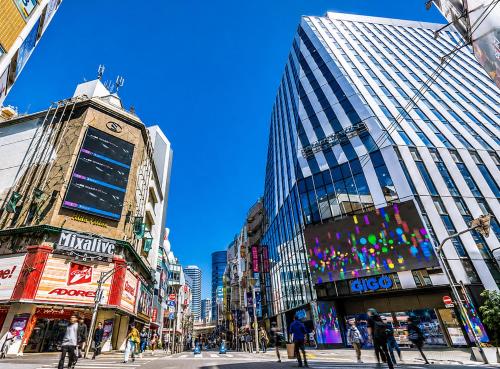 -北池袋戸建- 池袋駅徒歩圏内!渋谷 新宿 銀座まで乗り換えなし!