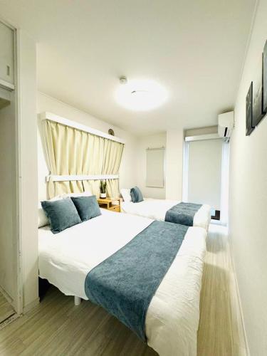 SKY inn 2-3F