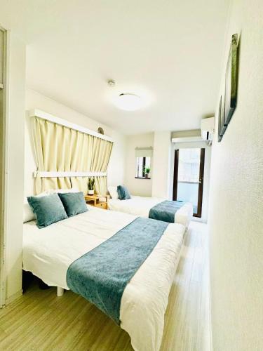 SKY inn 2-3F