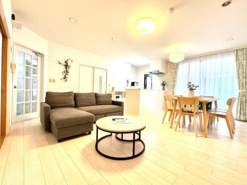 SKY inn 2-3F