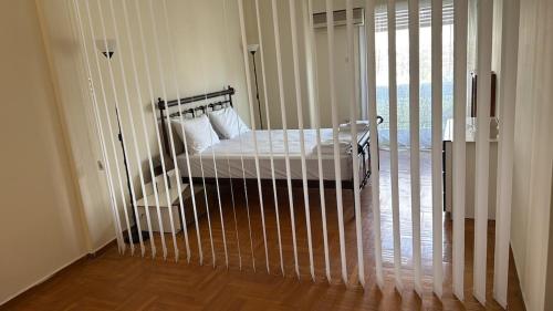 Great Stay -Terpsichori Muses Suite-Syggrou Avenue