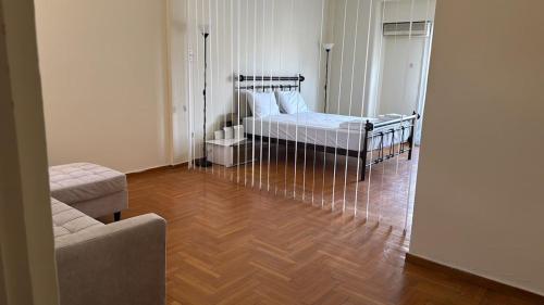 Great Stay -Terpsichori Muses Suite-Syggrou Avenue