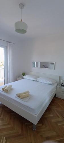 Josko Apartman