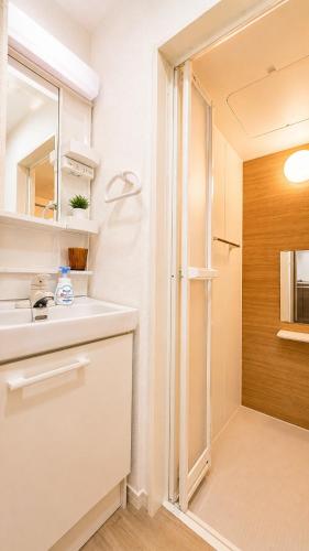 Ikebukuro Digital Nomad