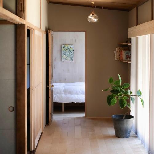 soma private retreat