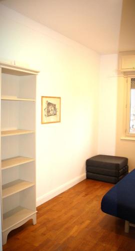 Beautiful apartment in Strasbourg