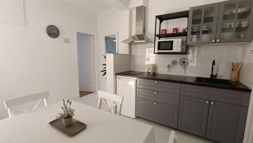 Josko Apartman