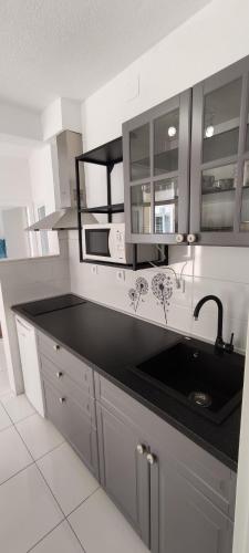 Josko Apartman