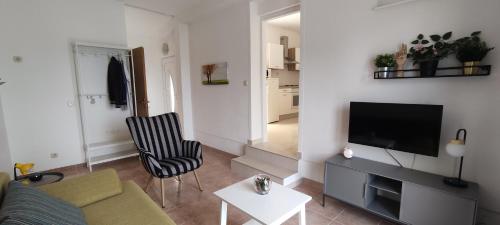 Josko Apartman