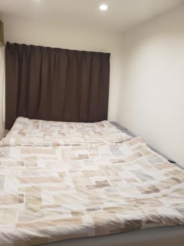 1 minute walk Shin-Imamiya Station house Private