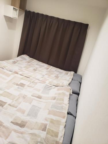 1 minute walk Shin-Imamiya Station house Private