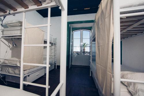Boutique Taghostel photo 3