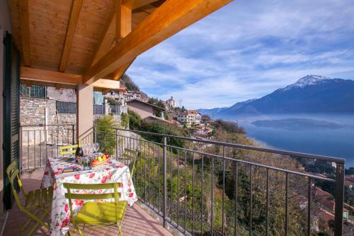 Casa Marianne – Photos 2