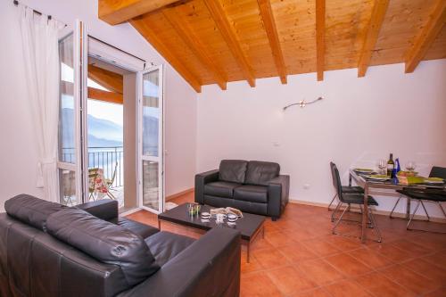 Casa Marianne – Photos 5