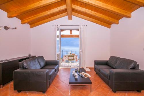 Casa Marianne – Photos 4