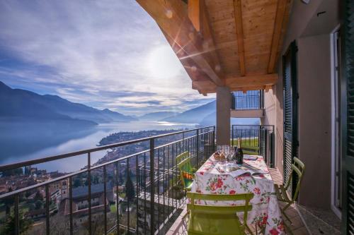 Casa Marianne – Photos 3