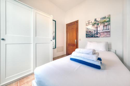 Mar y Ola - 250M to the Beach By Lanzarote Vacation Homes