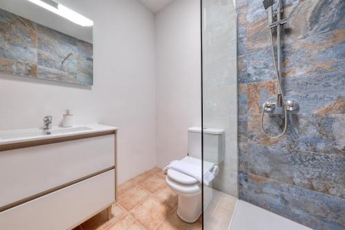Mar y Ola - 250M to the Beach By Lanzarote Vacation Homes
