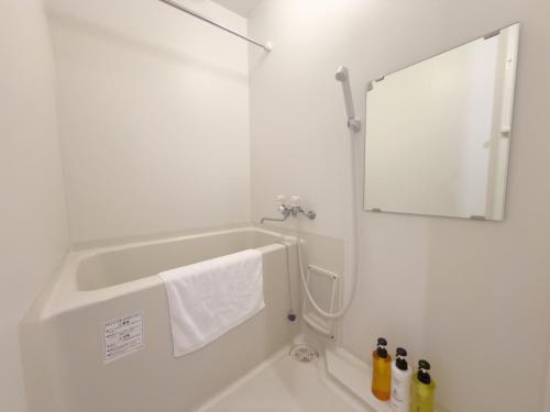 Locanda Shinosaka 202 ロカンダ新大阪 202