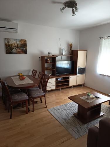 Apartment Plitvice