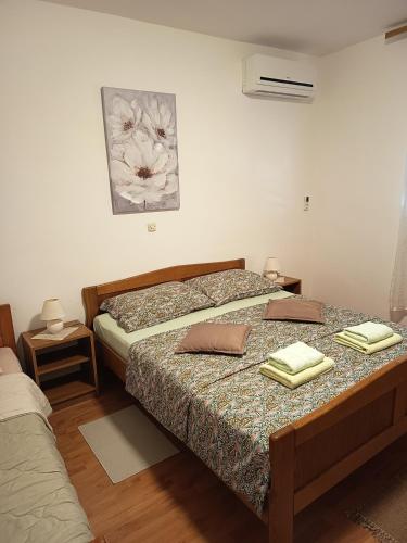 Apartment Plitvice