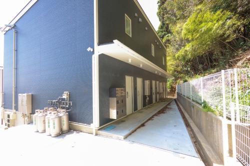 YoYo河原町2