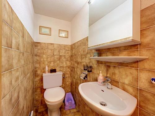 Chalet Maropol