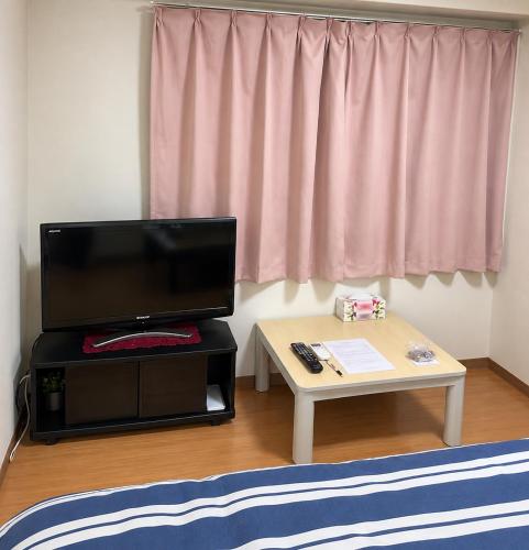 Sora 1-602