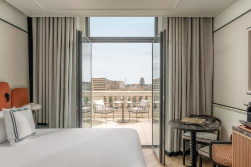 BLESS Barcelona - Preferred Hotels & Resorts, Legend Collection