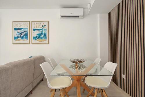 BRISA C, Apartamento en El Médano